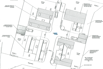 Document: [MOAT FARM DEV PLOTS]